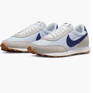 Nike Daybreak Sneaker